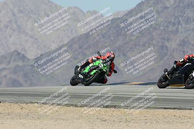 media/Oct-02-2025-Racers Edge (Thu) [[2c91cb6ab3]]/3-B Group/Session 4-Turn 9 (120pm)/